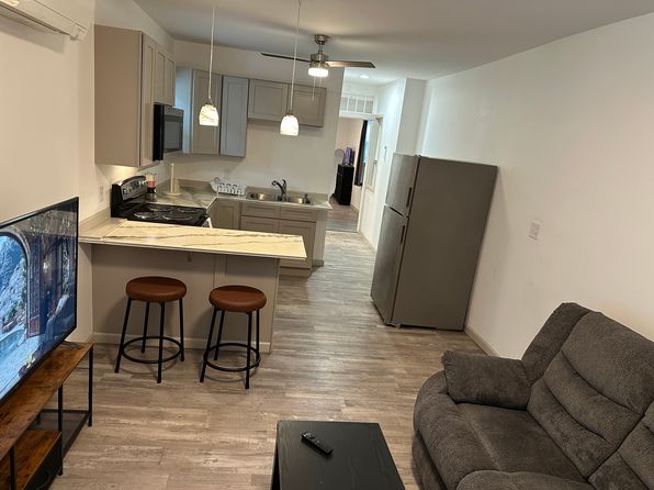 1719 Broadway #7
