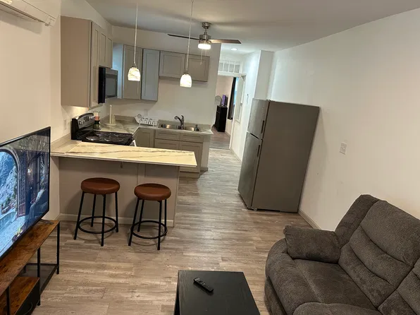 1719 Broadway, Schenectady, NY