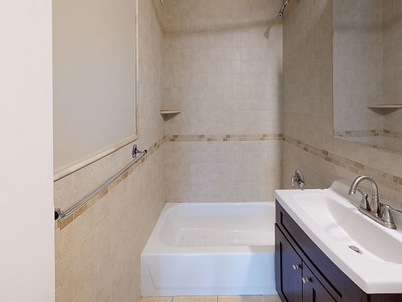 5th image of 80 N Moore St #8036A