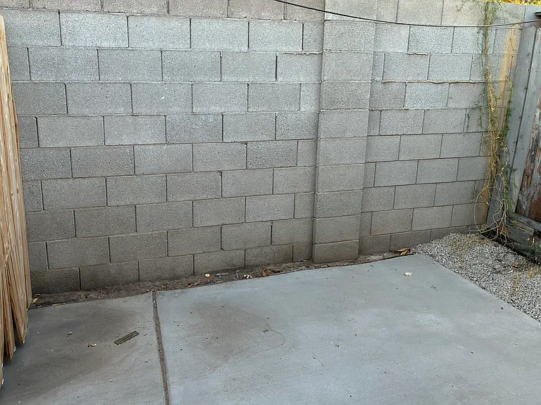 5029 N 23rd Ave #2B — Photo 5