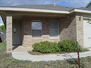 4th image of 12536 Campana Dr