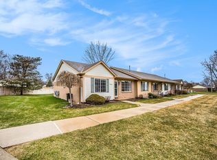 411 Ewell St, Romeo, MI 48065
