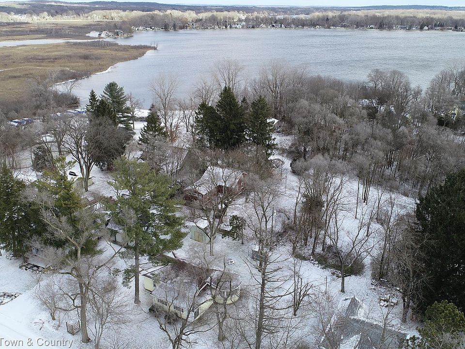 1st image of 10133 Ogemaw Ct