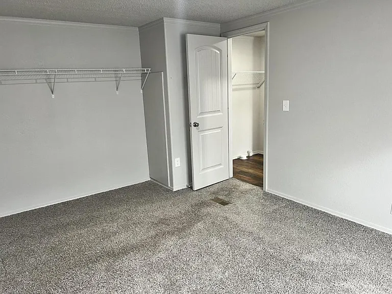 1219 W Choctaw St #25 — Photo 20