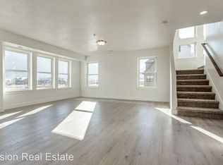 726 S 1600 W #203, Mapleton, UT 84664