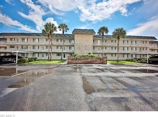 5515 Rattlesnake Hamm Rd #204, Naples, FL 34114