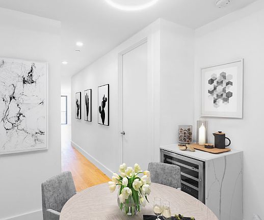 2nd image of 174 1st Ave #35