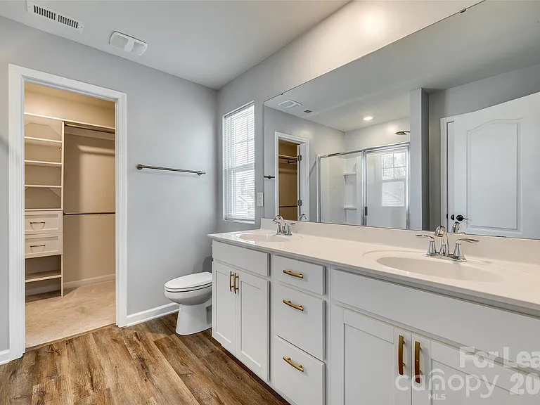 1131 Ava Trail Ln — Photo 18