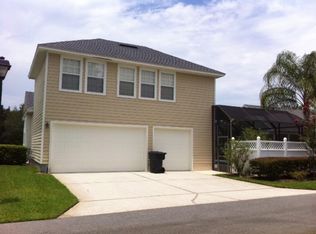 1246B Celebration Ave, Celebration, FL 34747