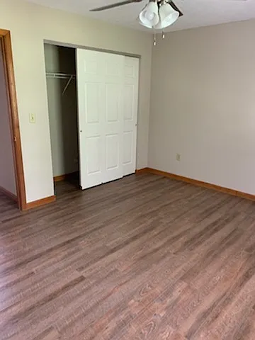 436 Meadow Dr #6 — Photo 6