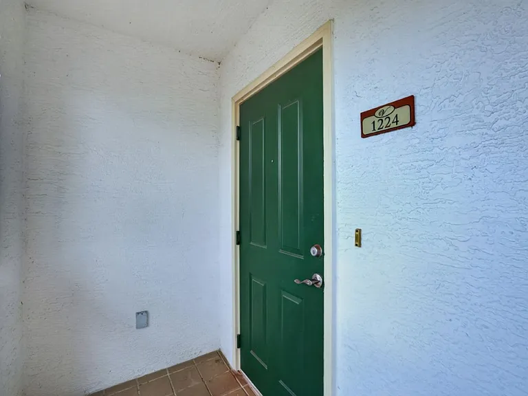 9745 Touchton Rd #1224 — Photo 2