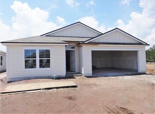 17 Summerwood Rd S, Palm Coast, FL 32137