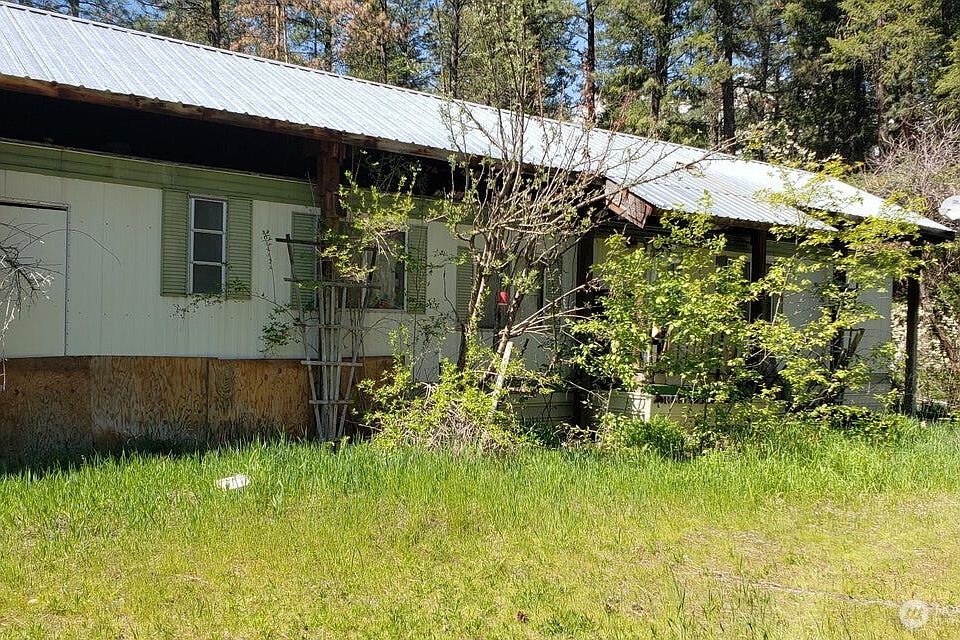 1st image of 25055 Hwy 395 N