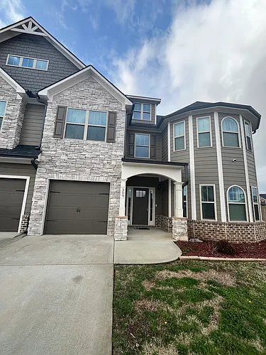 309 Bermuda Rdg Photo 1