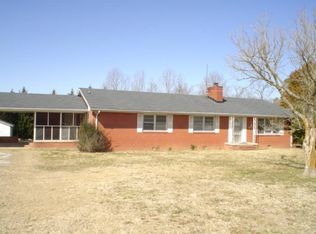 5408 Rock Service Station Rd, Raleigh, NC 27603