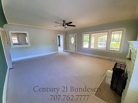 3rd image of 204 Sunnyslope Ave #A