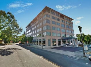 500 Broadway St UNIT 603, Vancouver, WA 98660