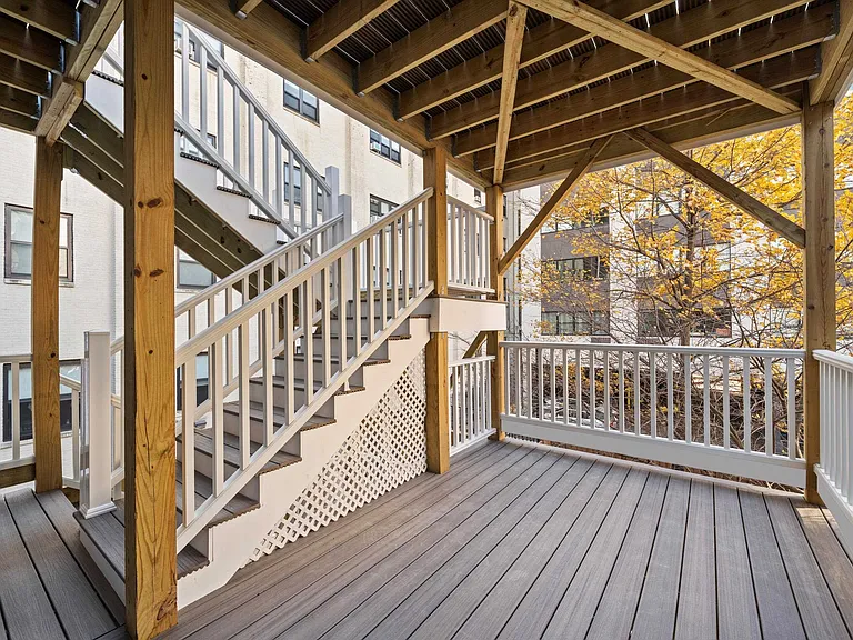 119 Storms Ave #2 — Photo 16