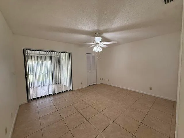 1028 Green Pine Blvd #D — Photo 17
