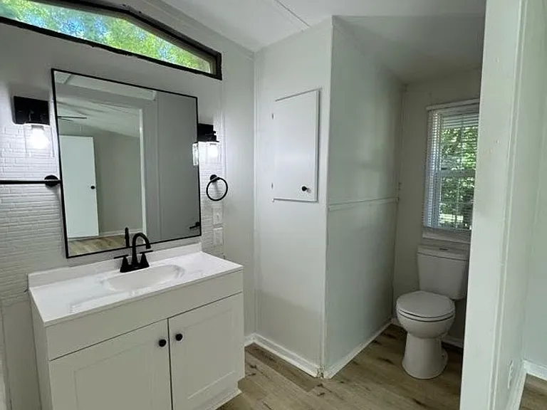5735 Zelma Blvd #1-4 — Photo 15