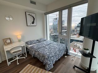 158 Front St E #0, Toronto, ON M5A0K9