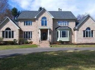 8954 Brook Rd, Mc Lean, VA 22102