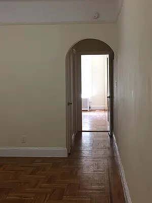 Rented by City & Suburban | media 28