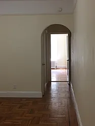 Rented by City & Suburban