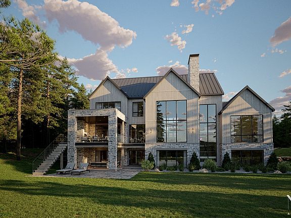 3rd image of 298 Rue Principale