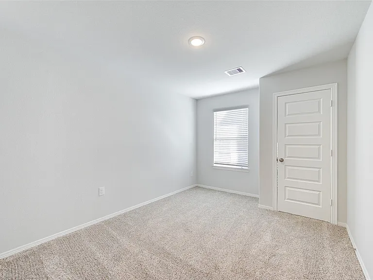 23242 Wise Walk Dr — Photo 15