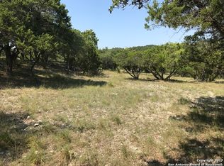 9024 Fox Briar Ln, Boerne, TX 78006