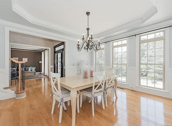4th image of 15819 Sparrowridge Ct