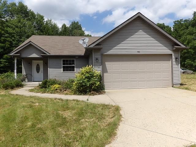 1st image of 4320 Devonshire Dr
