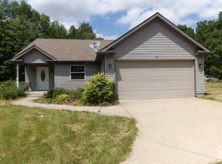 4320 Devonshire Dr, Boardman, OH 44512
