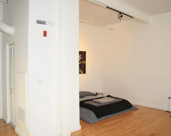 346 W Pierpont Ave #W213 — Photo 7