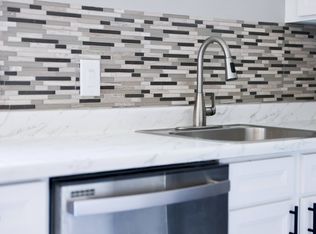 University Square Apartments, Davis, CA 95616