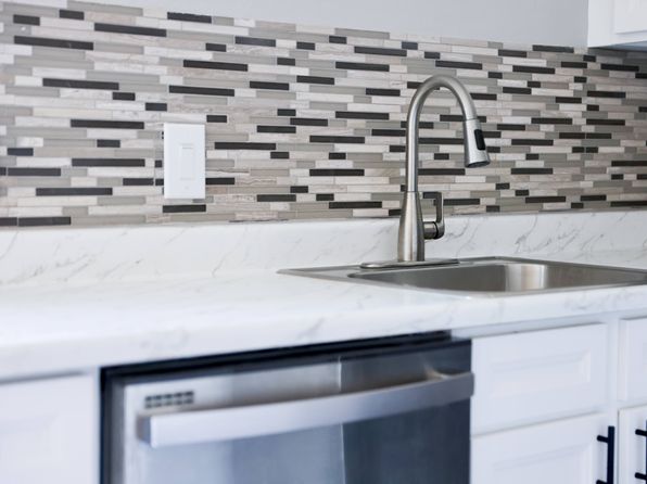 300 J St #42
