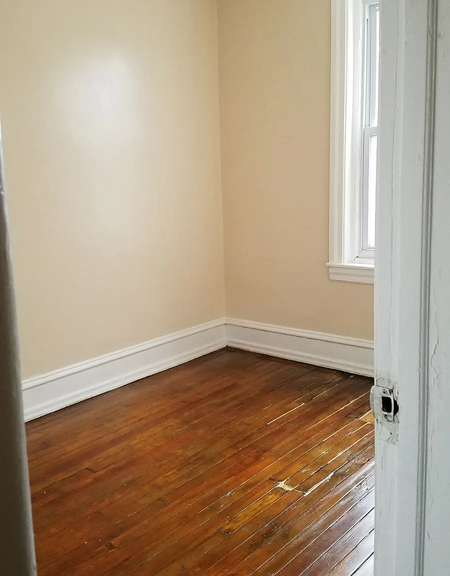 6532 Saybrook Av., 19142 - 1 — Photo 2