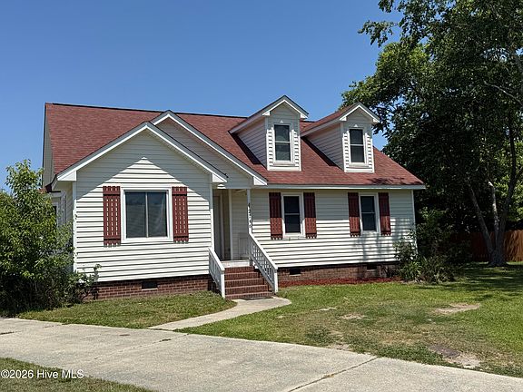 4th image of 2146 Vale Court