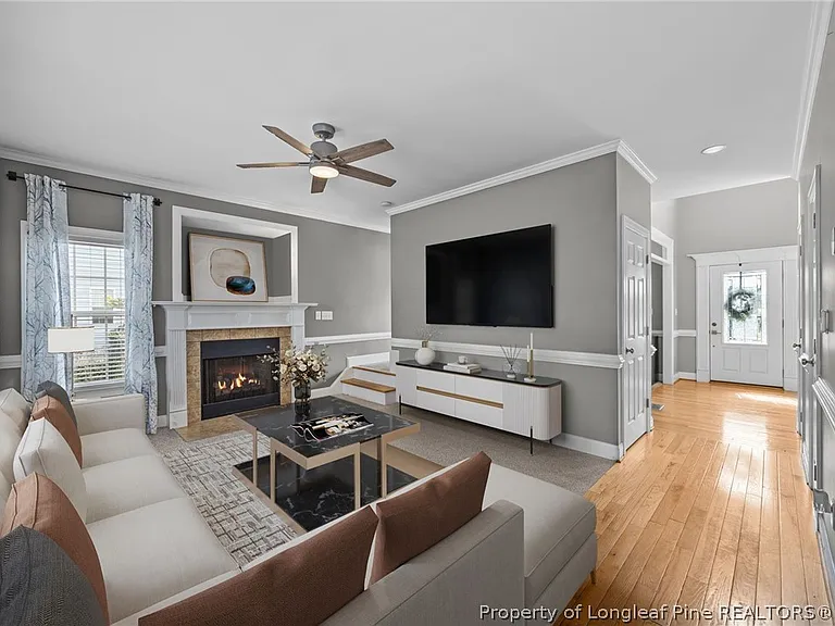 3825 Barnsdale Dr — Photo 8