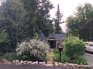 606 Kechely Ct, Grass Valley, CA 95945