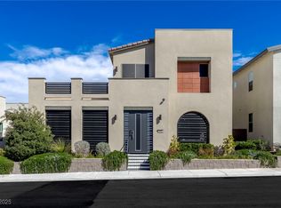 2518 Veronella St, Henderson, NV 89044