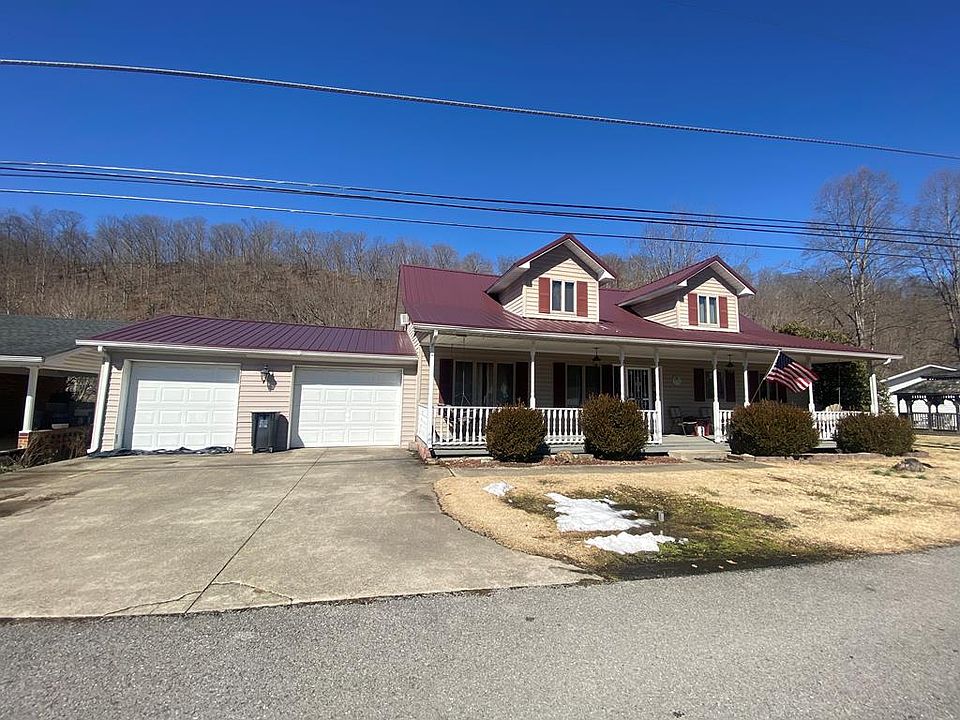 1st image of 51 Wallen Dr
