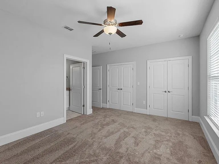 118R Shelby Dr — Photo 23