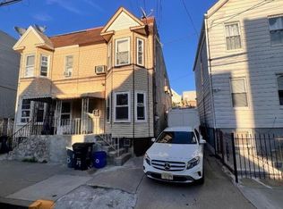 19 Highland Ave, Newark City, NJ 07104