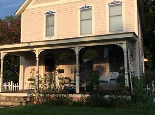 211 S 2nd St, Denton, MD 21629