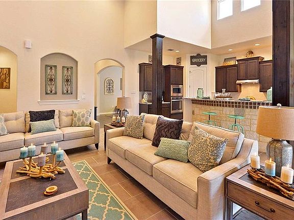 4th image of 432 Ancient Oak Way