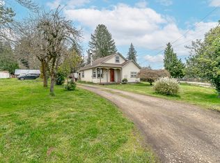 7830 SE 267th Ave, Gresham, OR 97080