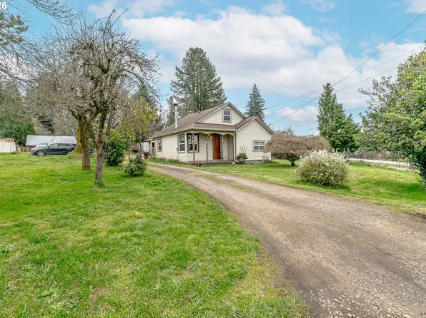 7830 SE 267th Ave, Gresham, OR 97080