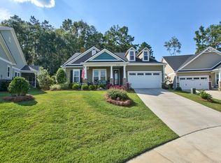 5197 Holly Fern Trce, Tallahassee, FL 32312